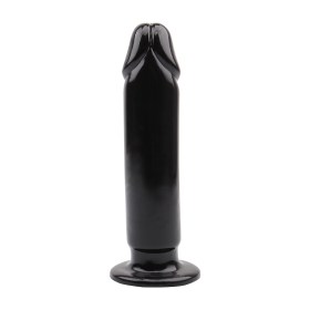 Dildo plug- CN 711451832-3